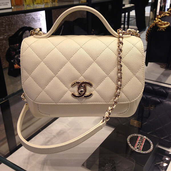 累積売上総額第1位!┃シャネル偽物★19/20秋冬人気新作┃